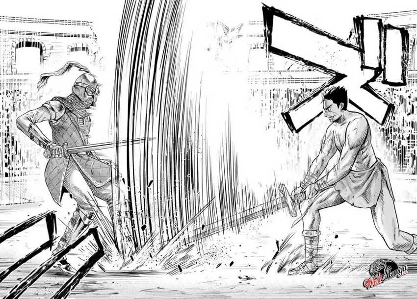 Chapter 1 - halaman 26