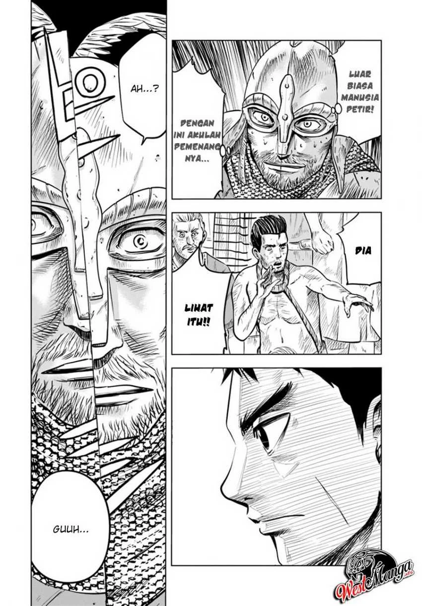 Chapter 1 - halaman 27