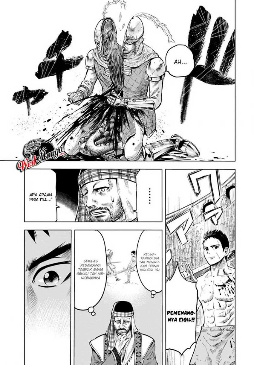 Chapter 1 - halaman 28
