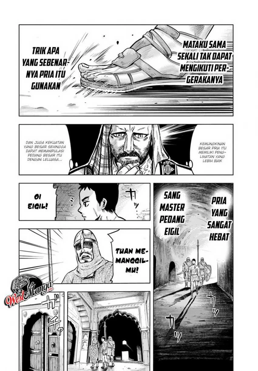 Chapter 1 - halaman 29