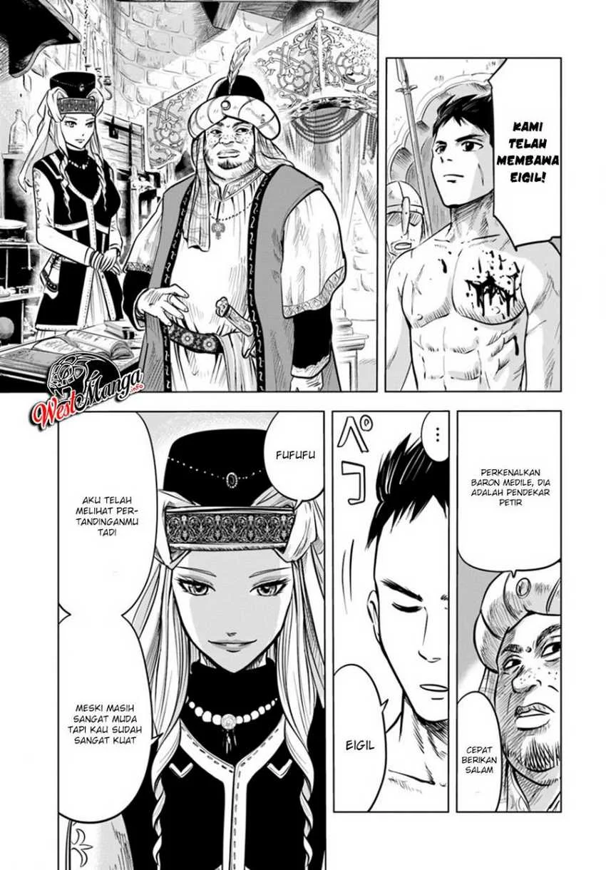 Chapter 1 - halaman 30