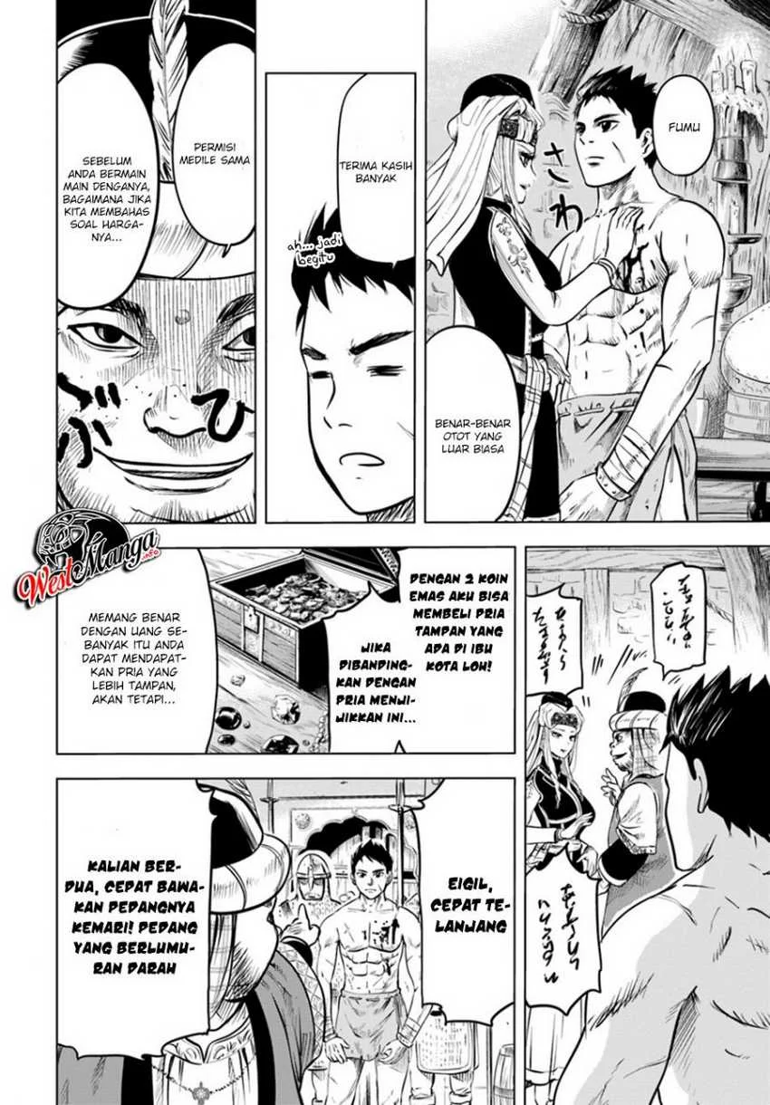 Chapter 1 - halaman 31