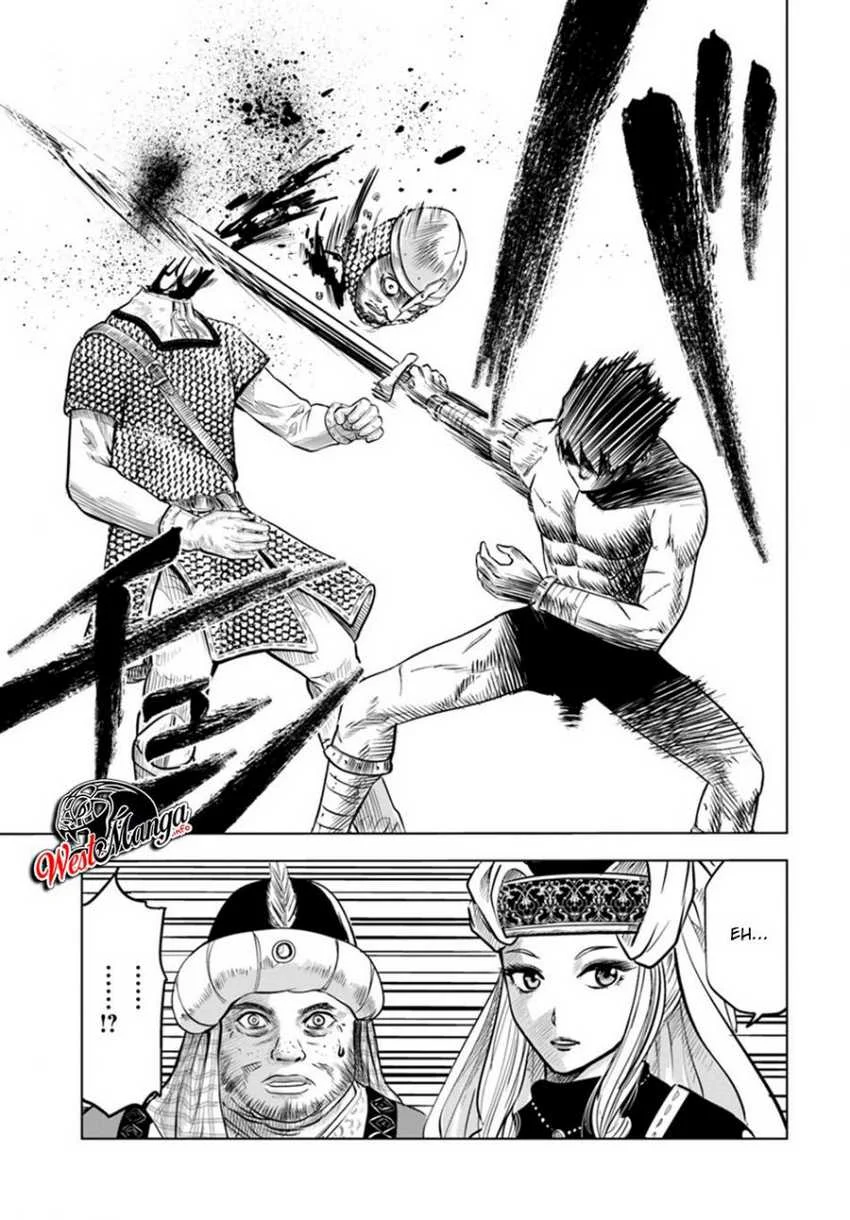 Chapter 1 - halaman 34