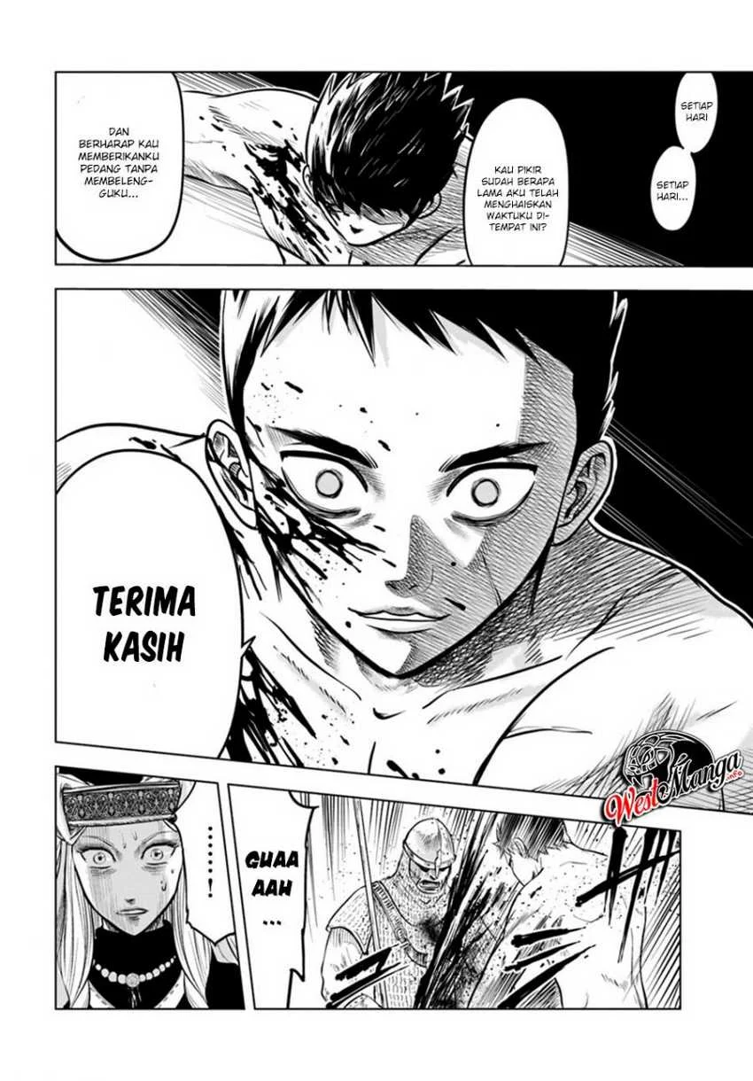 Chapter 1 - halaman 35