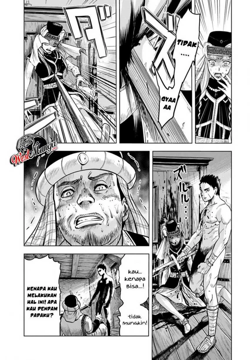 Chapter 1 - halaman 36