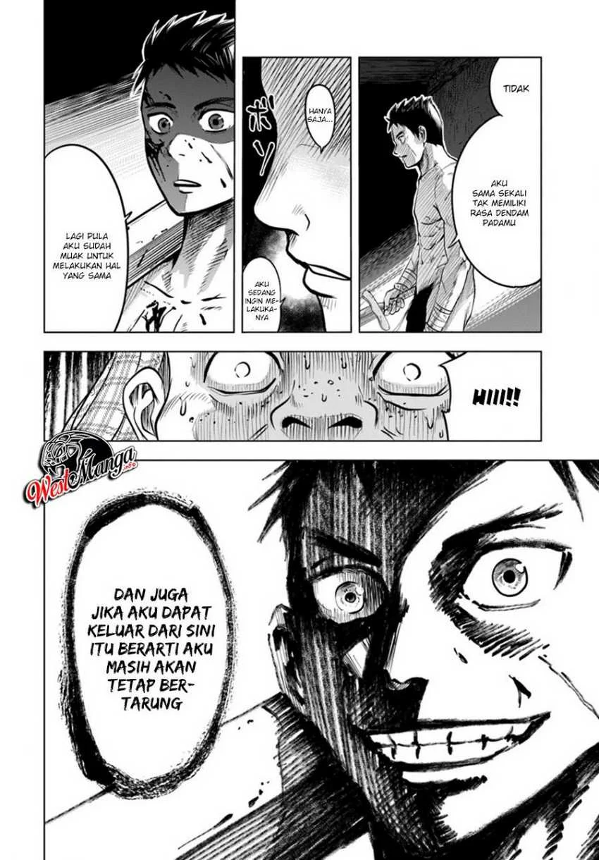 Chapter 1 - halaman 37