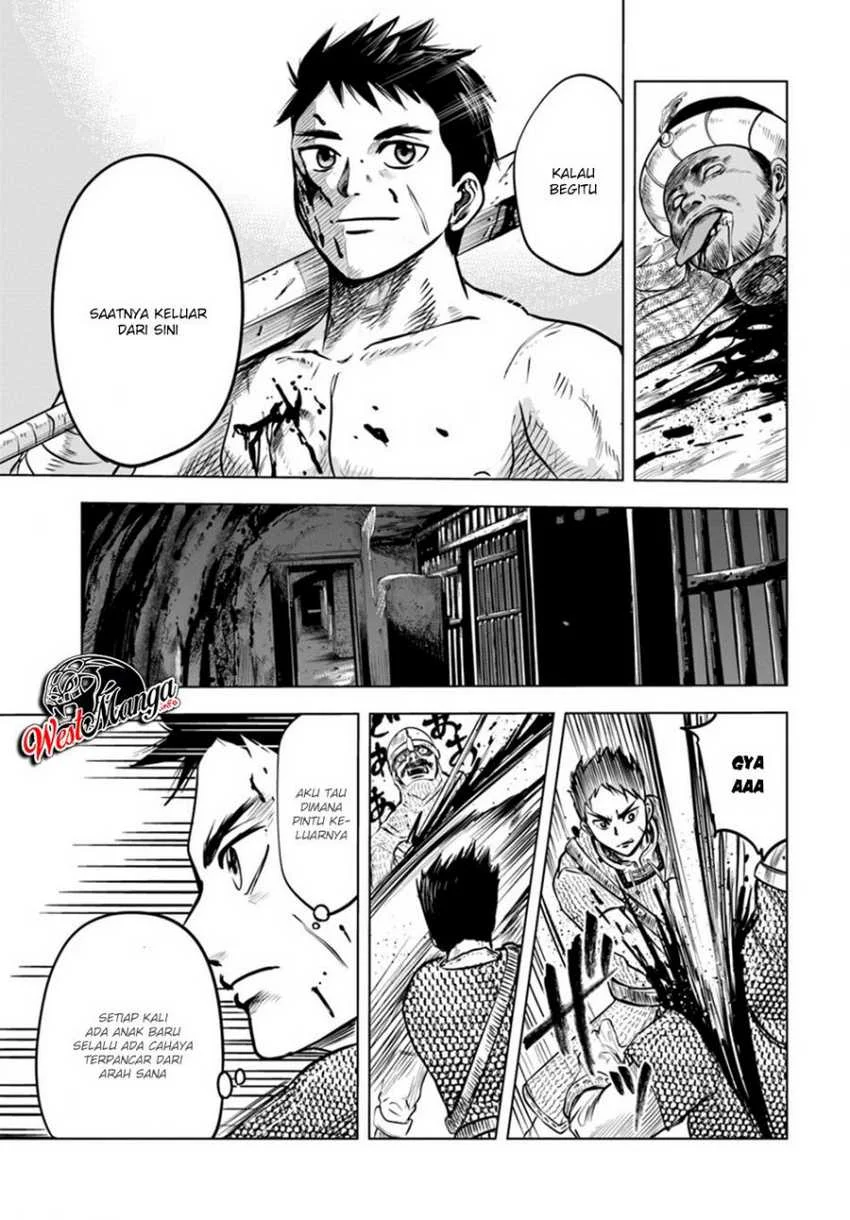 Chapter 1 - halaman 38