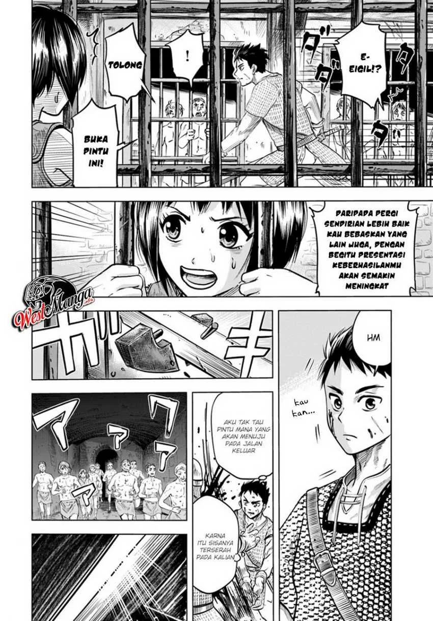 Chapter 1 - halaman 39