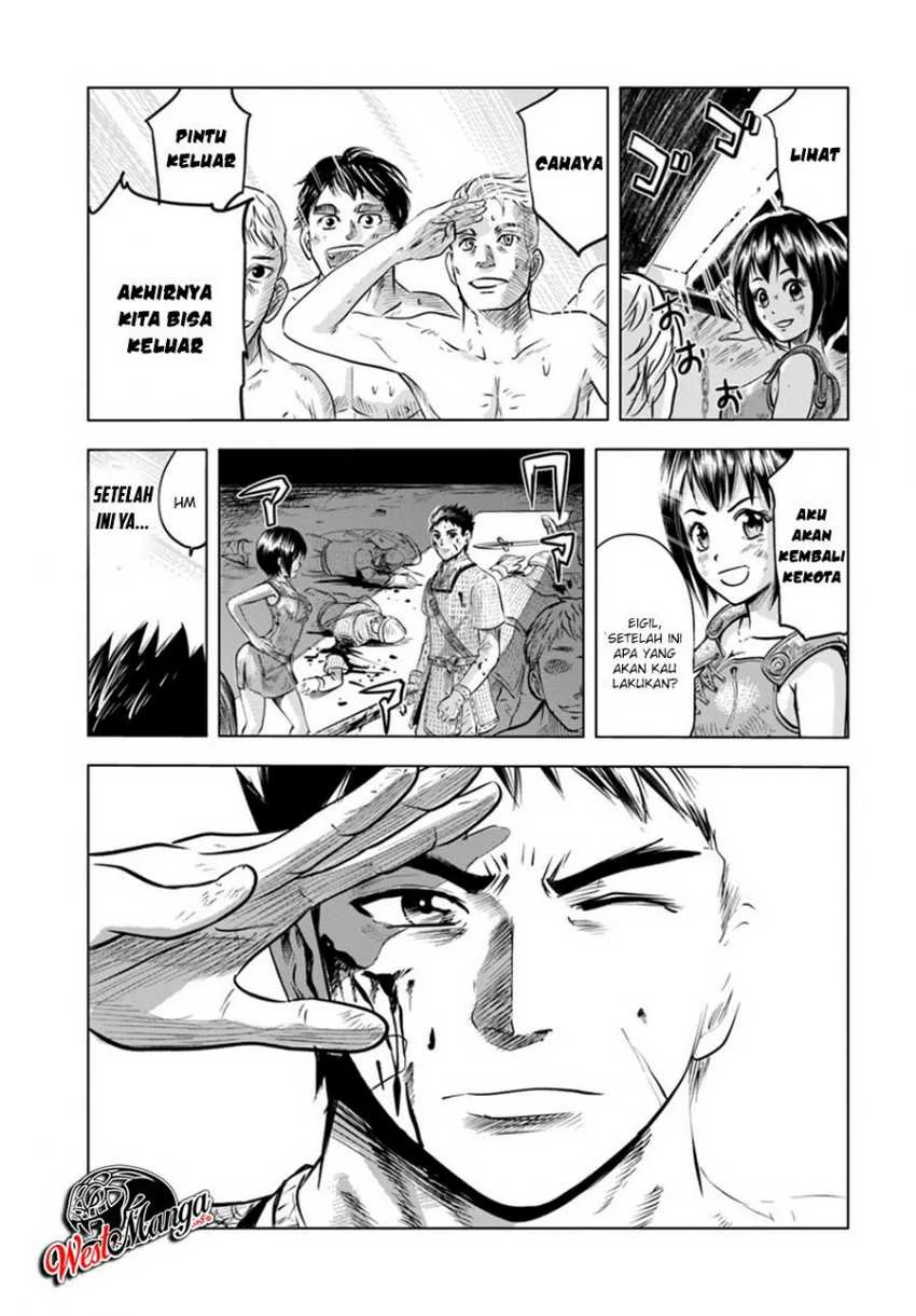 Chapter 1 - halaman 40