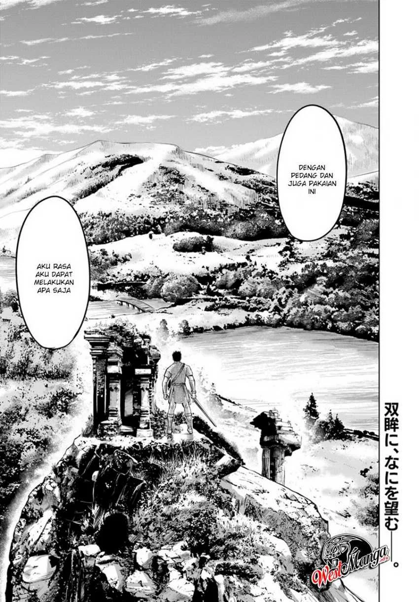 Chapter 1 - halaman 41