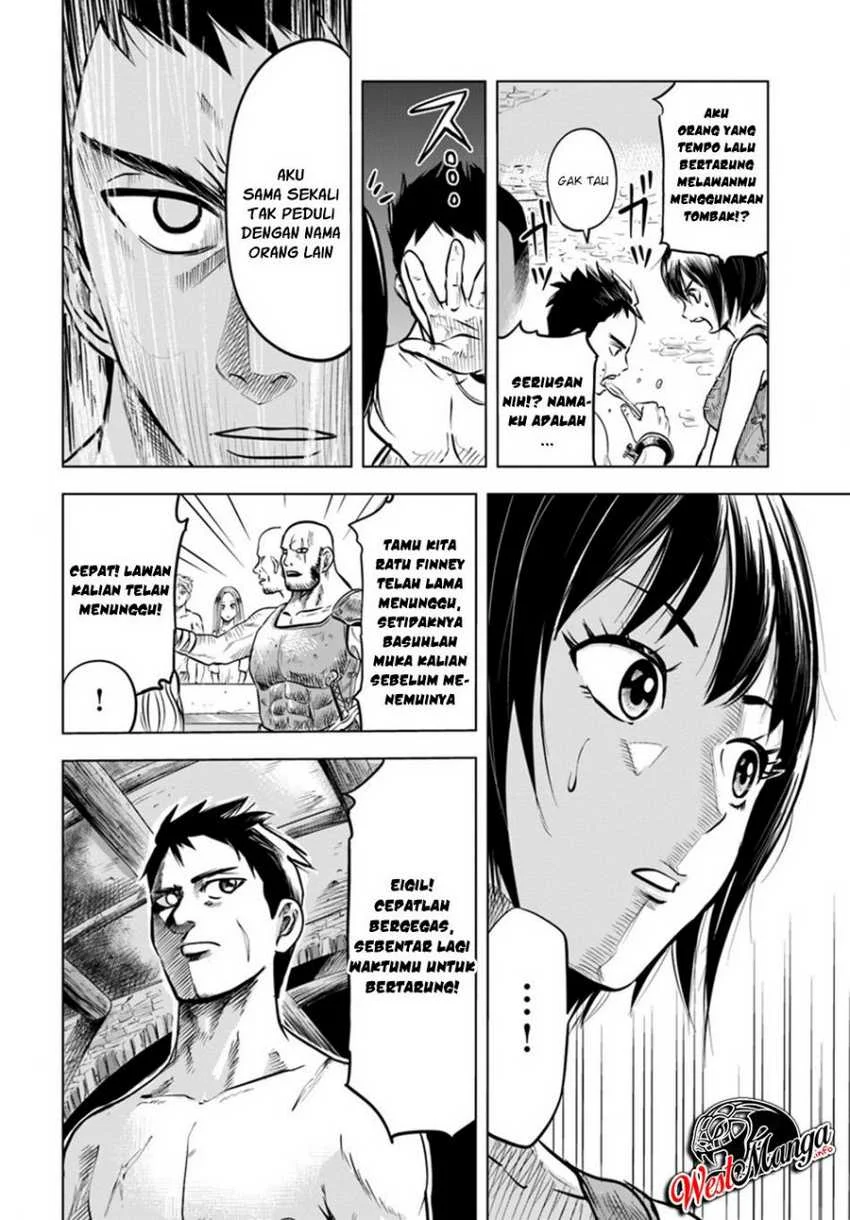 Chapter 1 - halaman 7