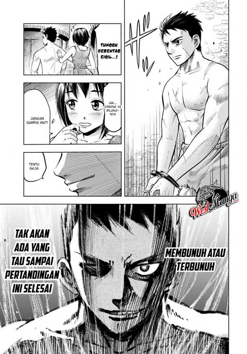 Chapter 1 - halaman 8