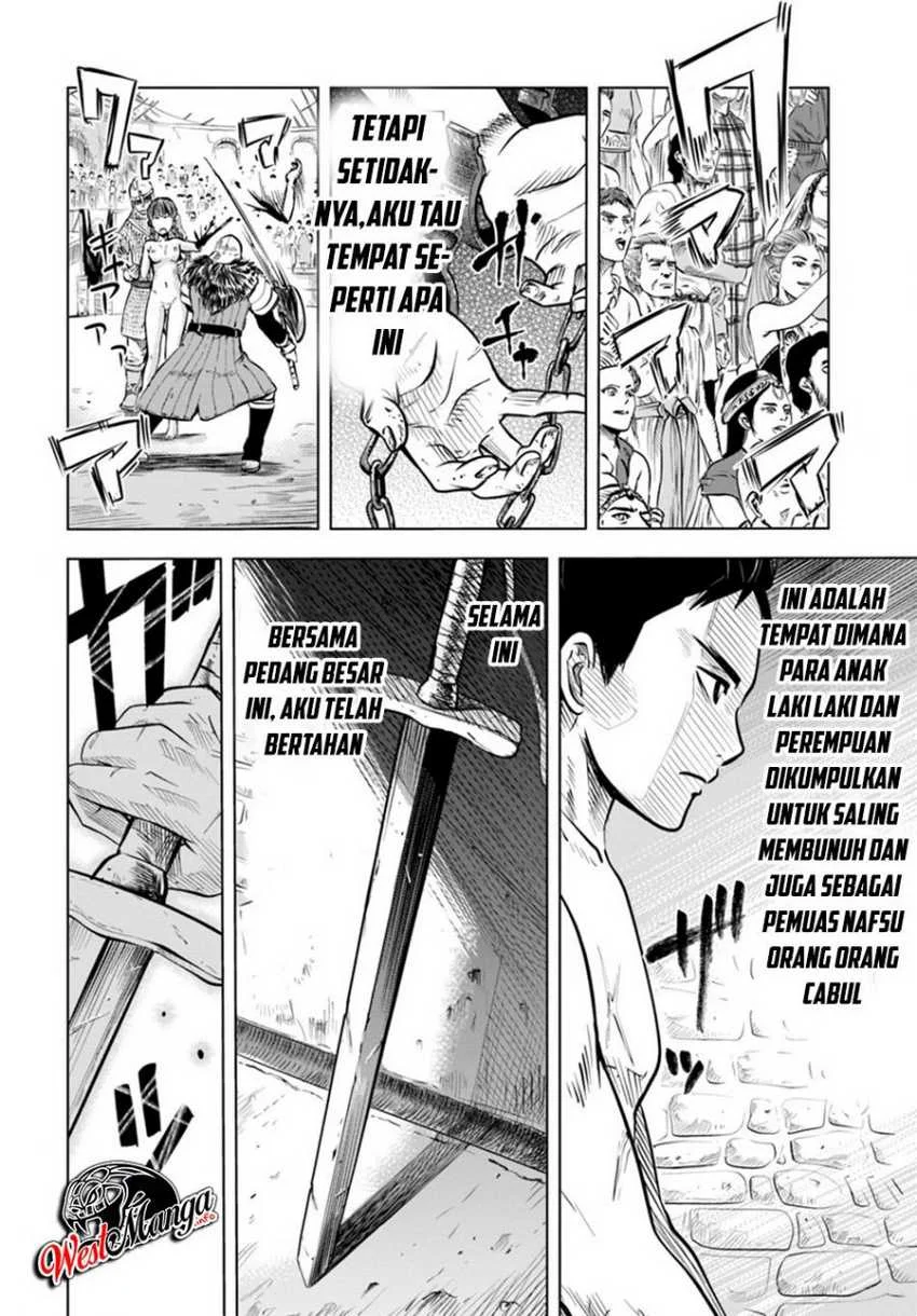 Chapter 1 - halaman 9