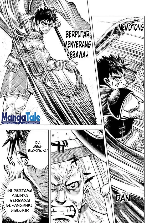 Chapter 10 - halaman 10
