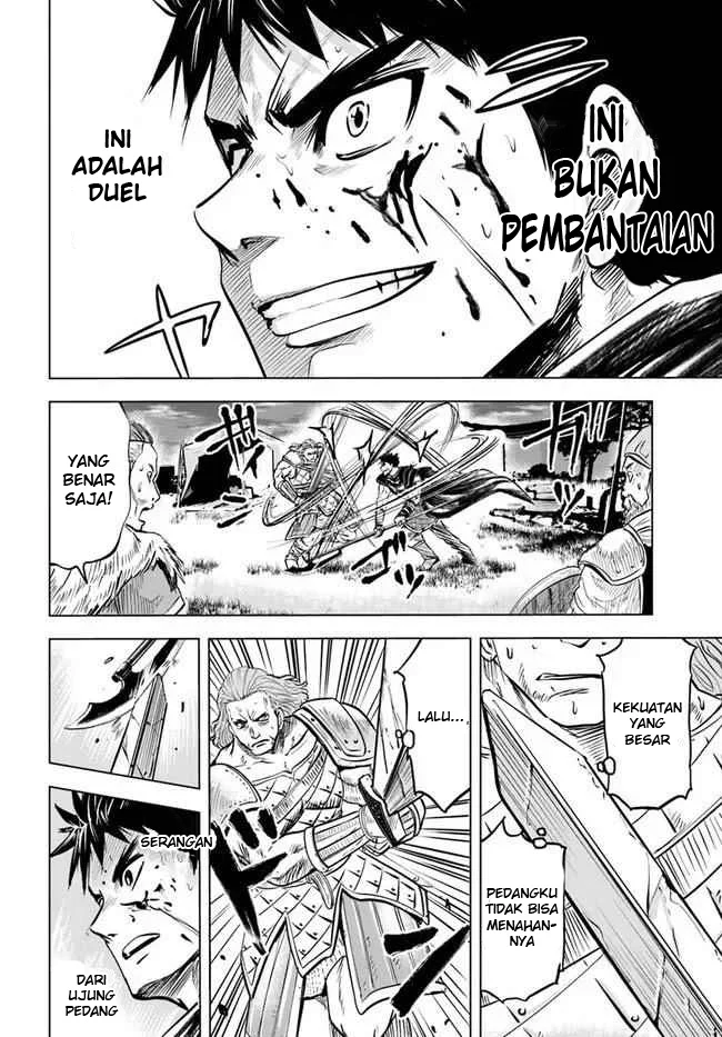Chapter 10 - halaman 11