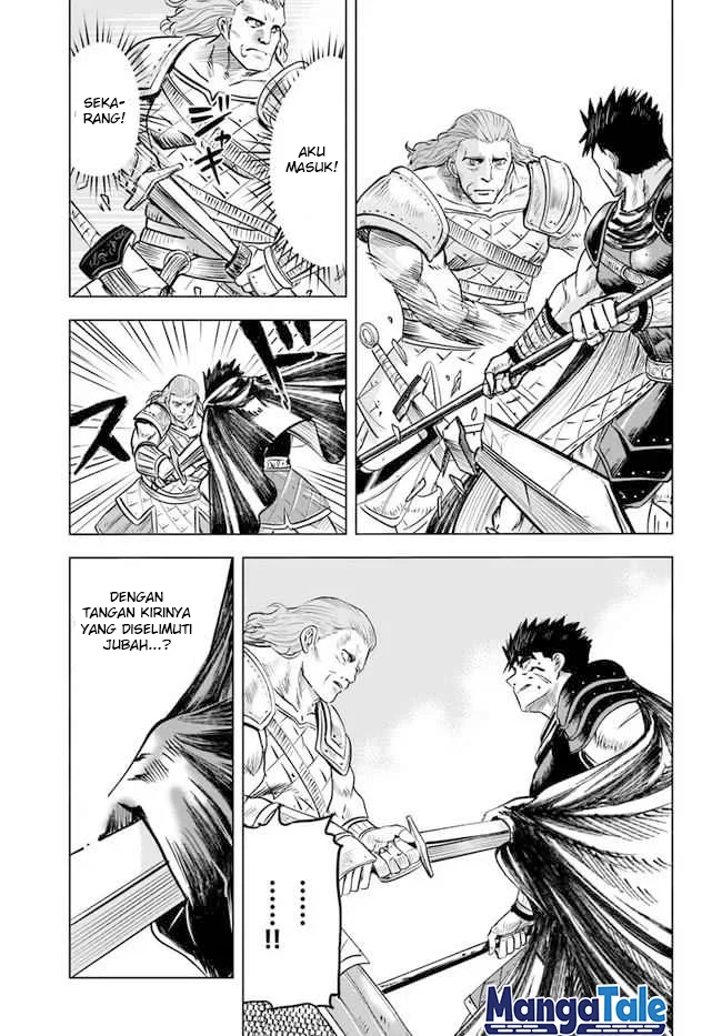 Chapter 10 - halaman 12