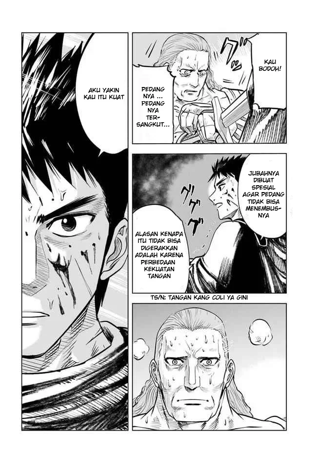 Chapter 10 - halaman 13