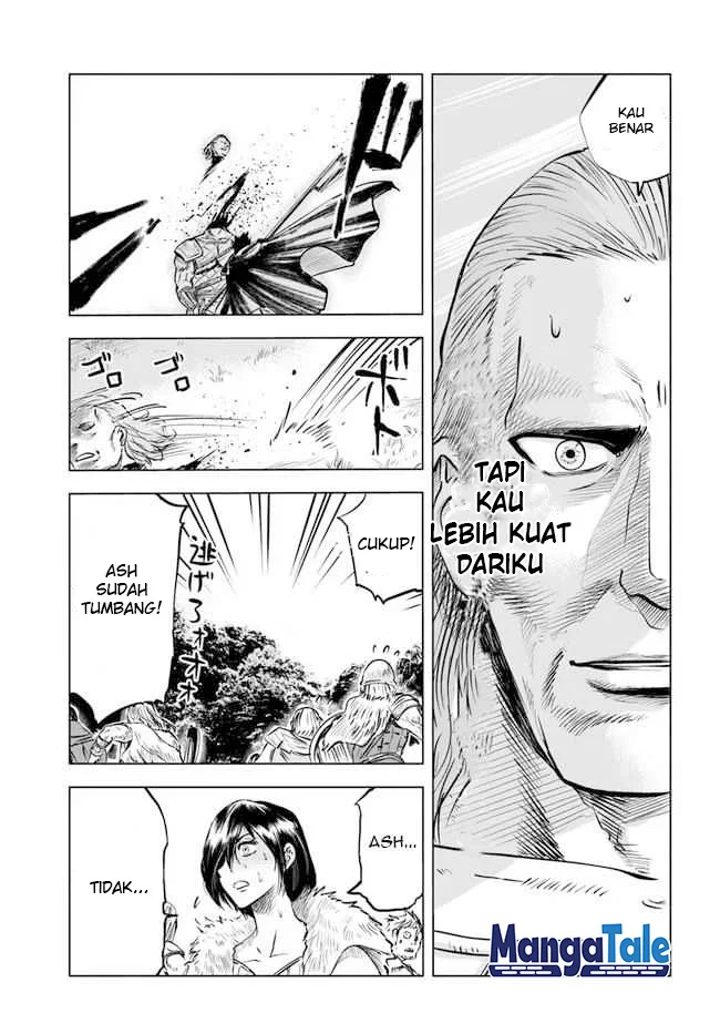 Chapter 10 - halaman 14