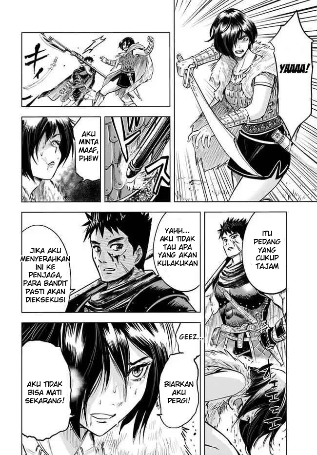 Chapter 10 - halaman 15