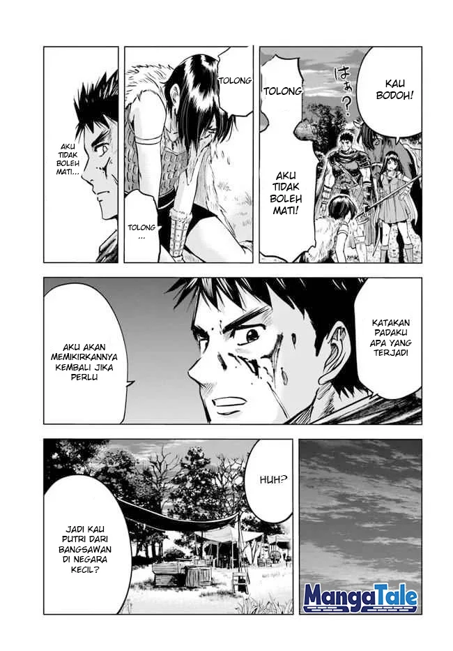Chapter 10 - halaman 16