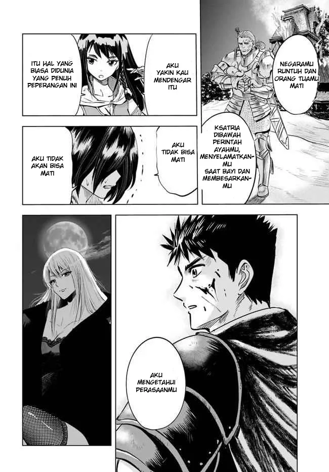 Chapter 10 - halaman 17