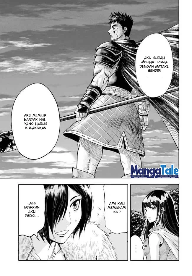 Chapter 10 - halaman 18