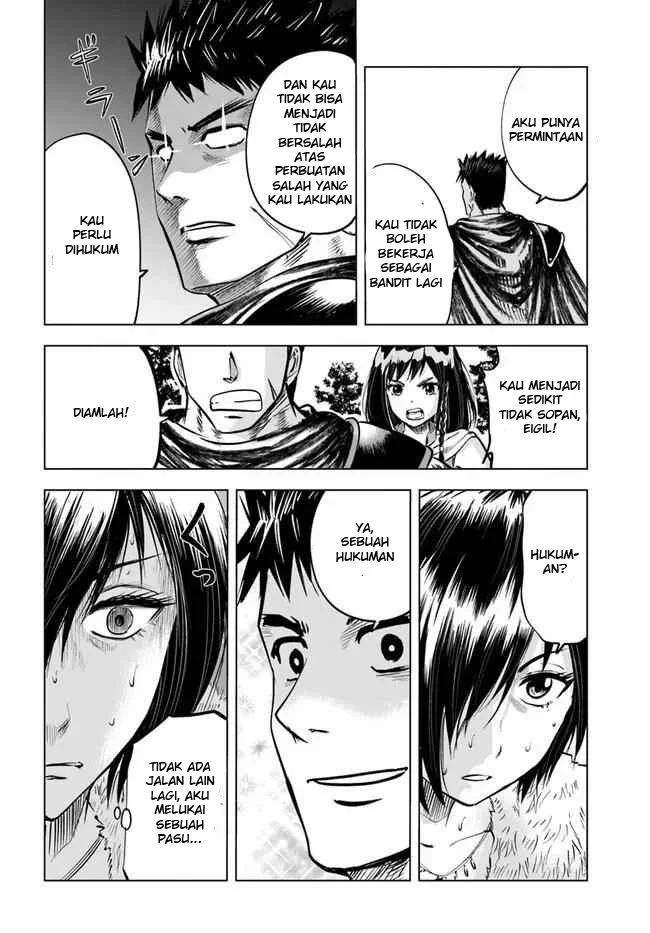 Chapter 10 - halaman 19