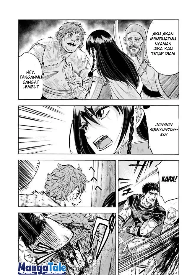 Chapter 10 - halaman 2