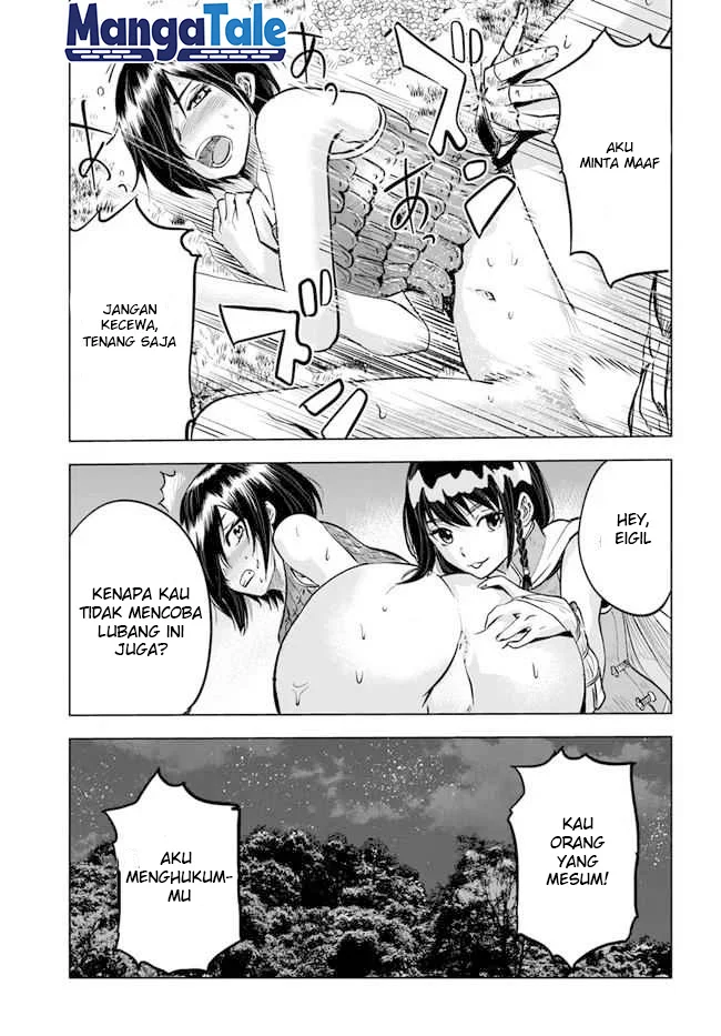 Chapter 10 - halaman 20