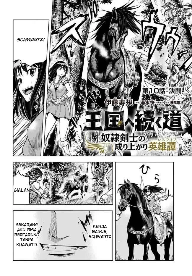 Chapter 10 - halaman 3