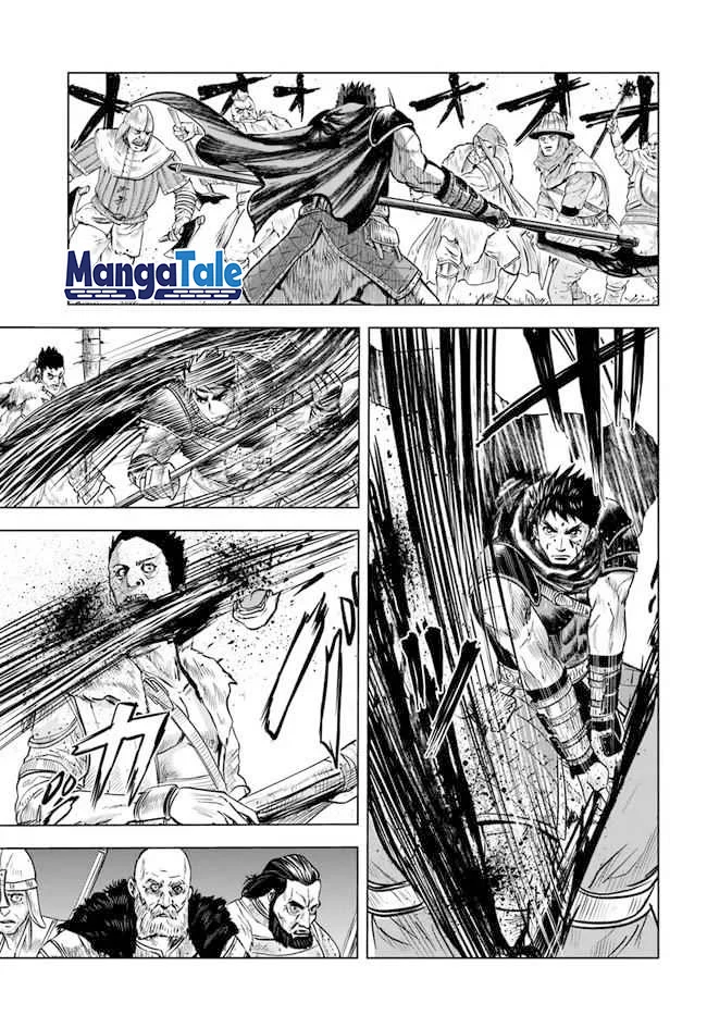 Chapter 10 - halaman 4