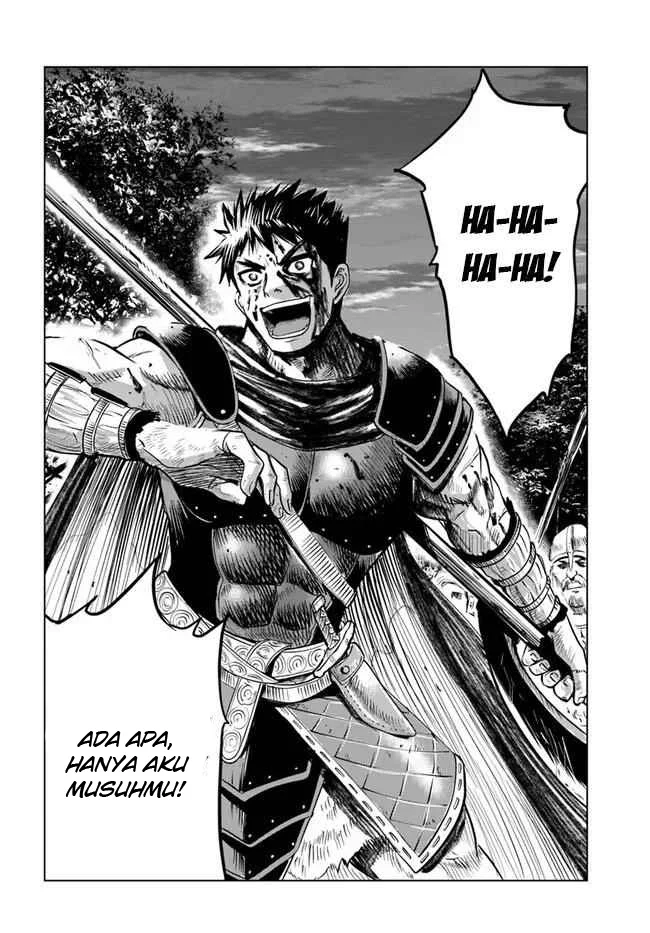 Chapter 10 - halaman 5