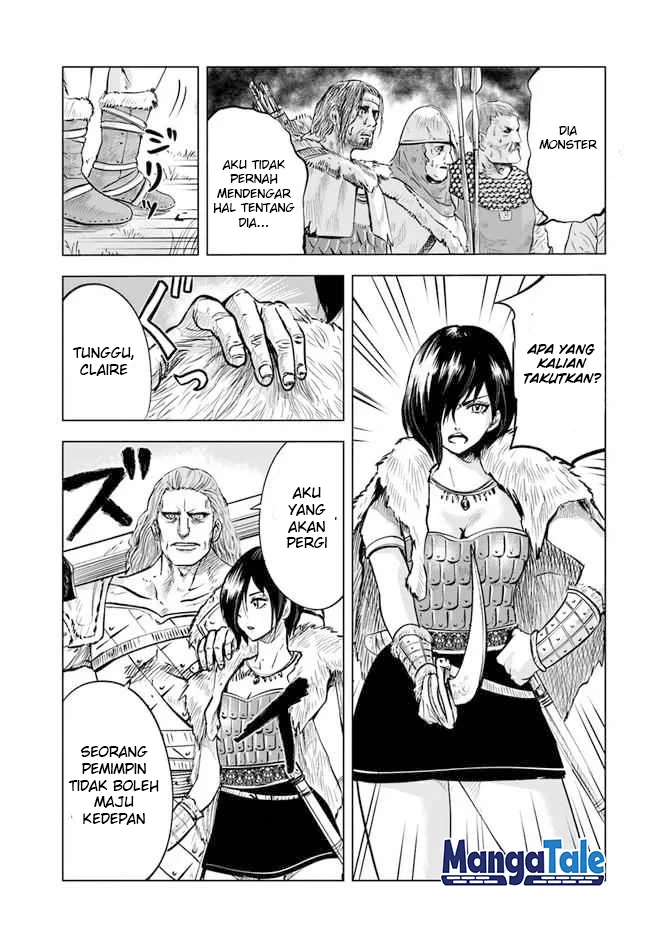 Chapter 10 - halaman 6