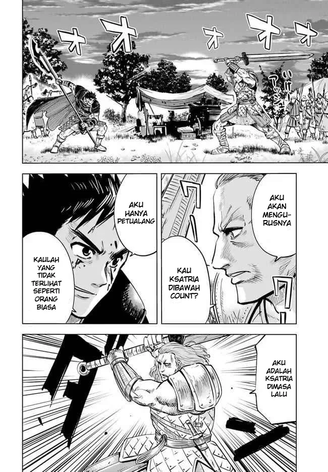 Chapter 10 - halaman 7