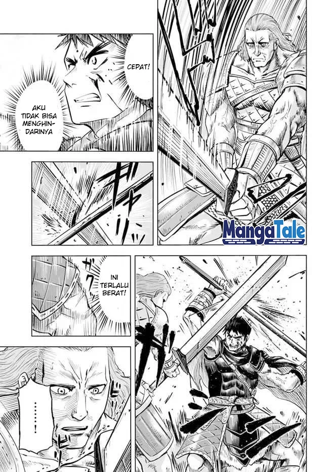 Chapter 10 - halaman 8