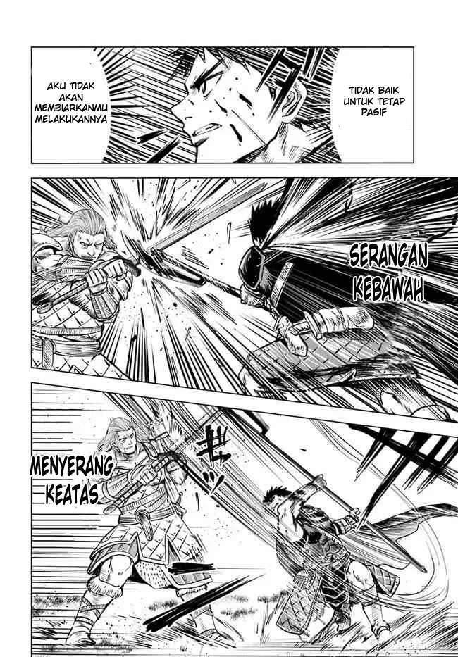 Chapter 10 - halaman 9