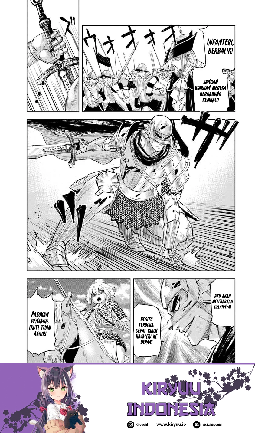 Chapter 100 - halaman 11