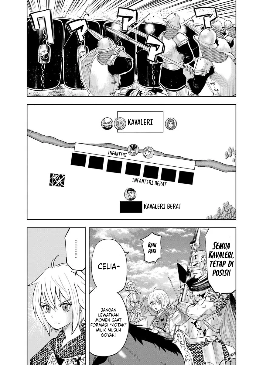 Chapter 100 - halaman 3