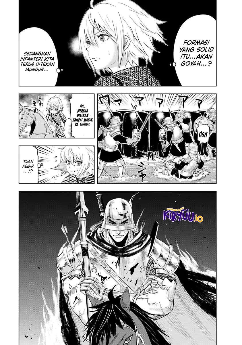 Chapter 100 - halaman 4