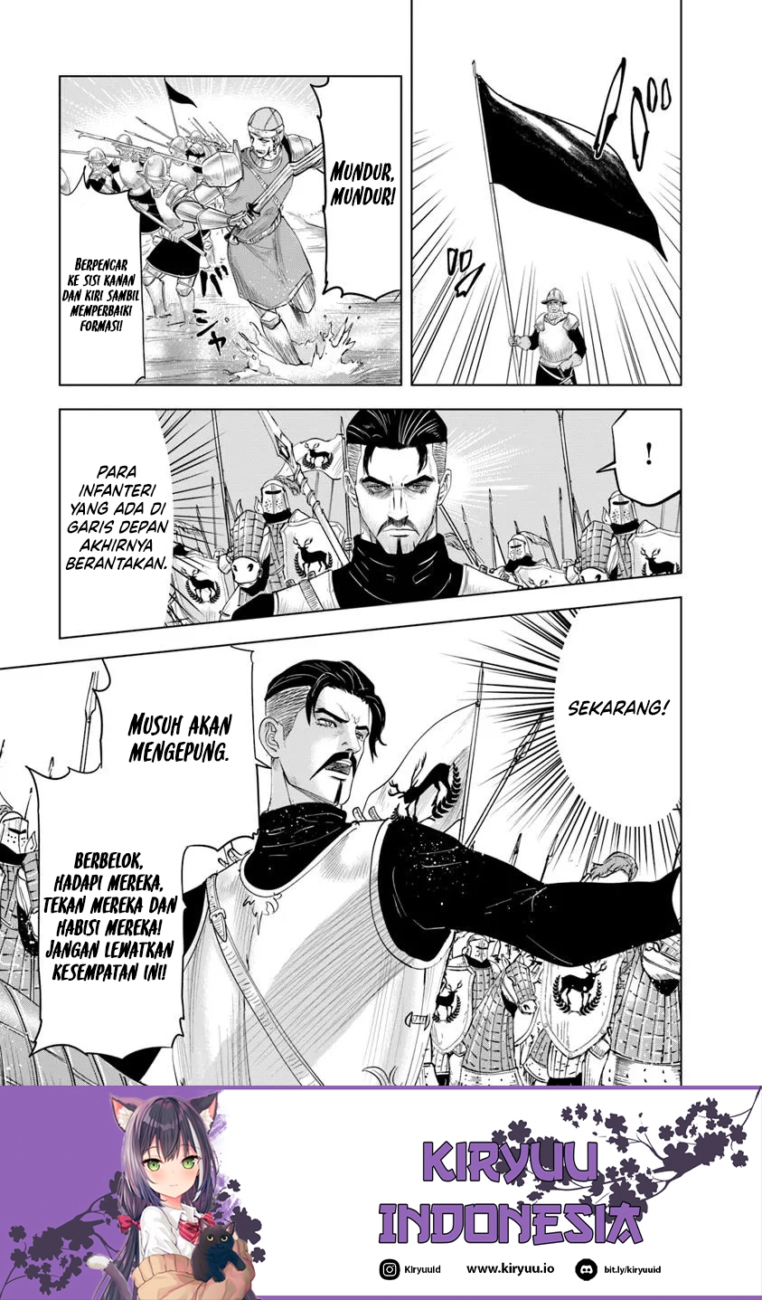 Chapter 100 - halaman 6