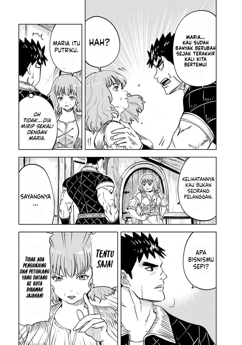 Chapter 101 - halaman 10