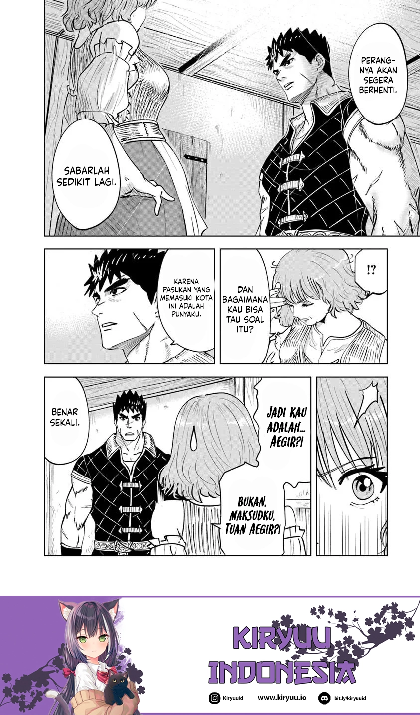 Chapter 101 - halaman 11