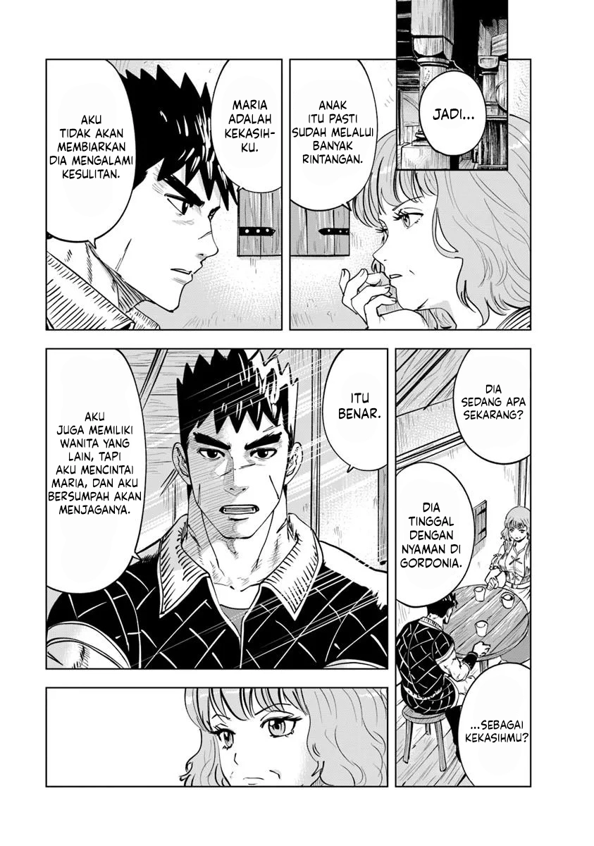 Chapter 101 - halaman 12