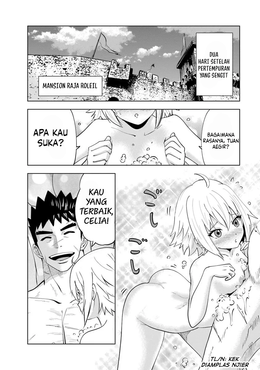 Chapter 101 - halaman 3