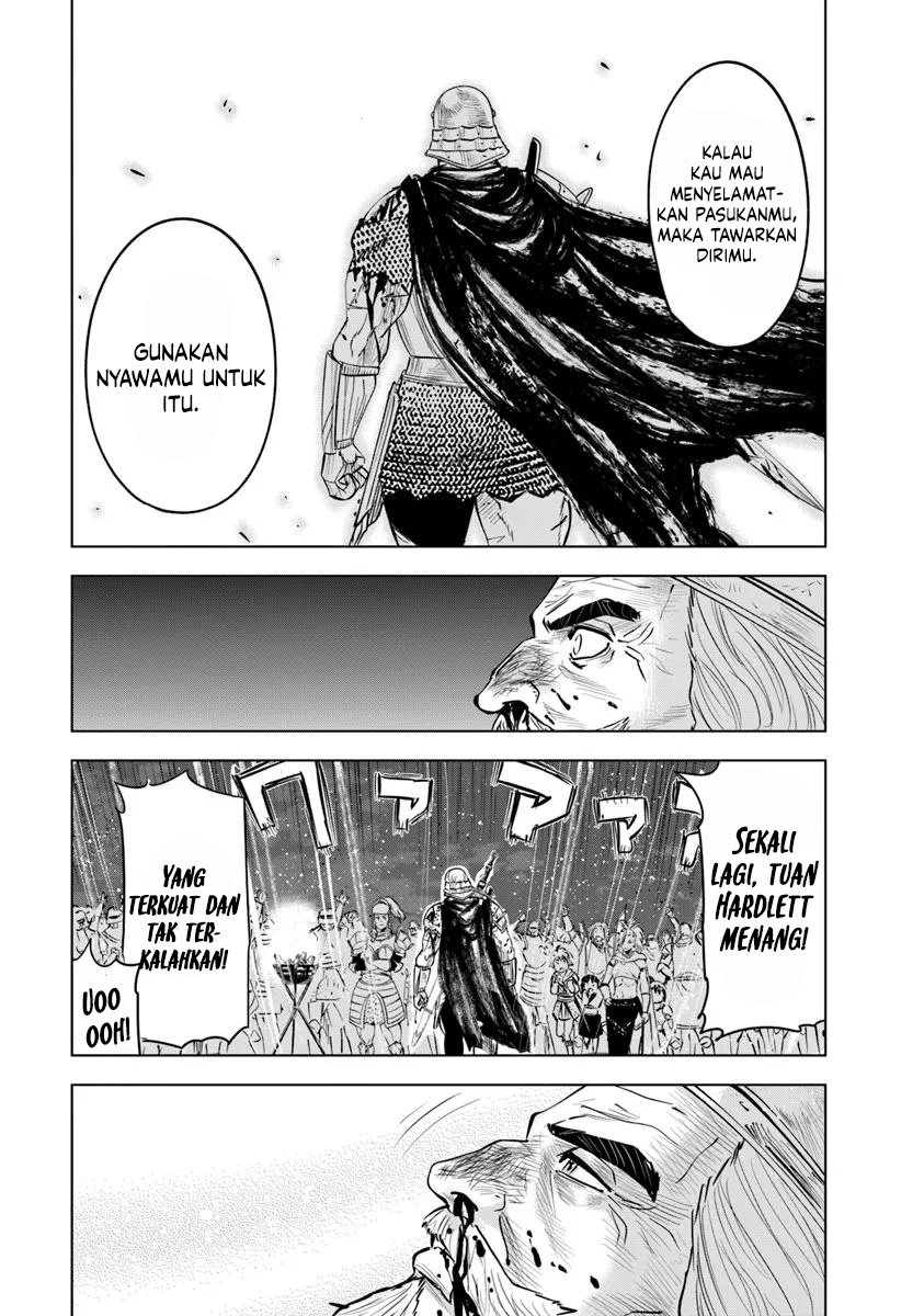 Chapter 101 - halaman 37