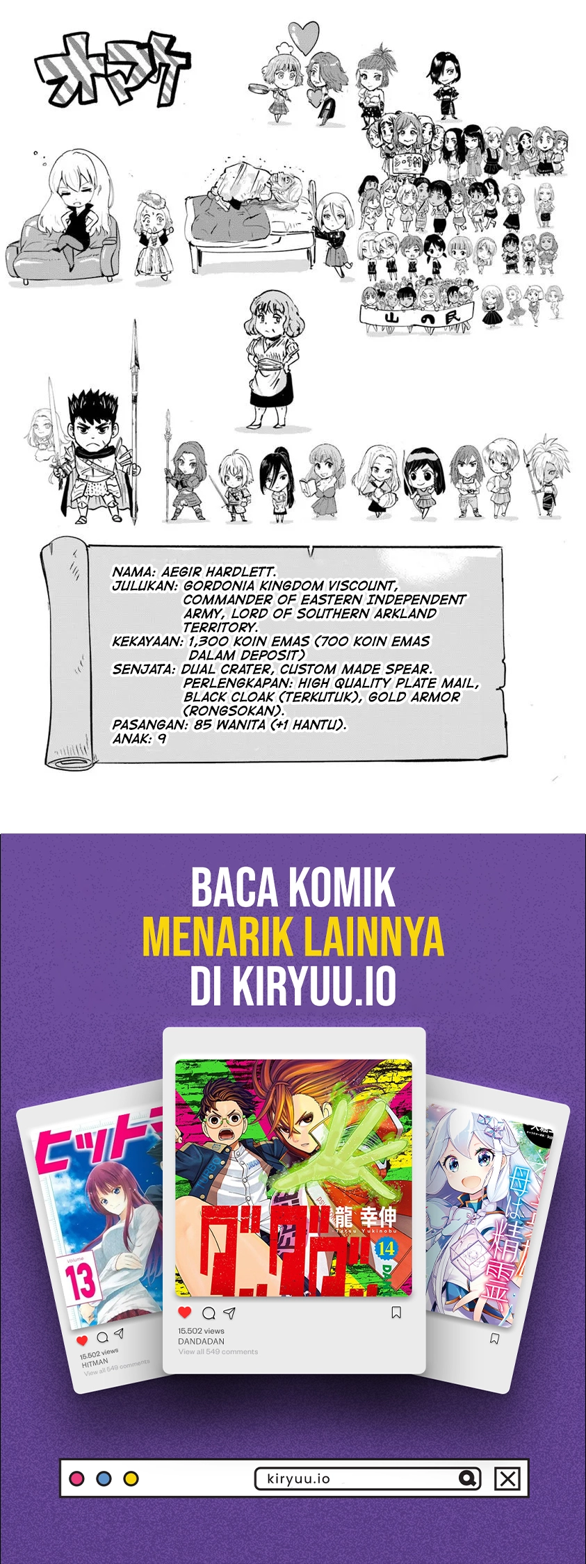 Chapter 101 - halaman 39