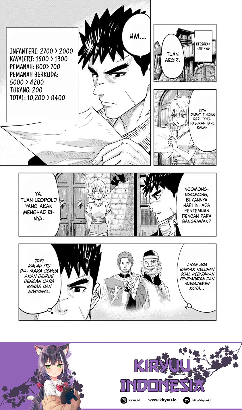 Chapter 101 - halaman 6