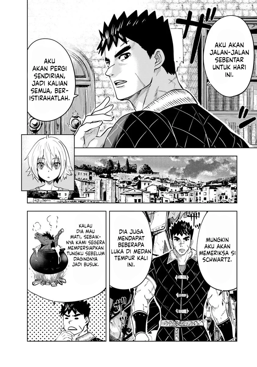 Chapter 101 - halaman 7