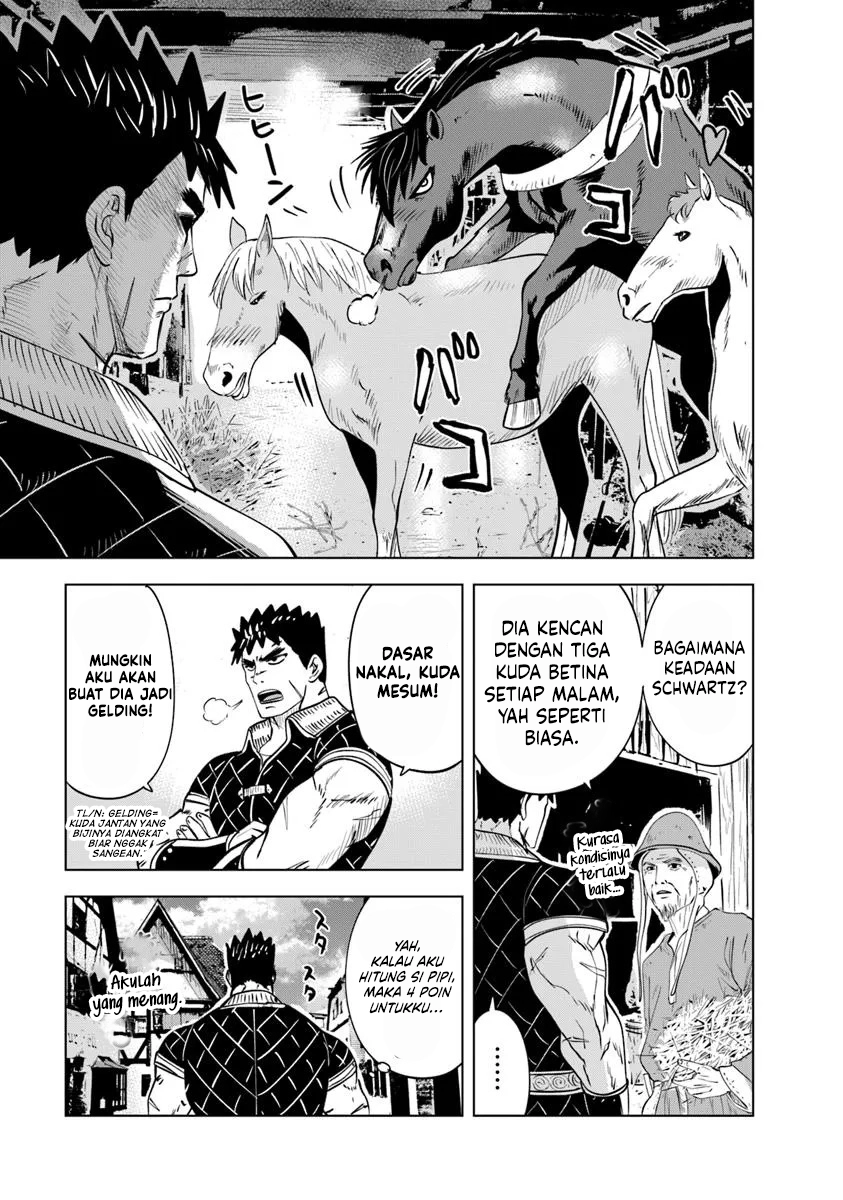 Chapter 101 - halaman 8