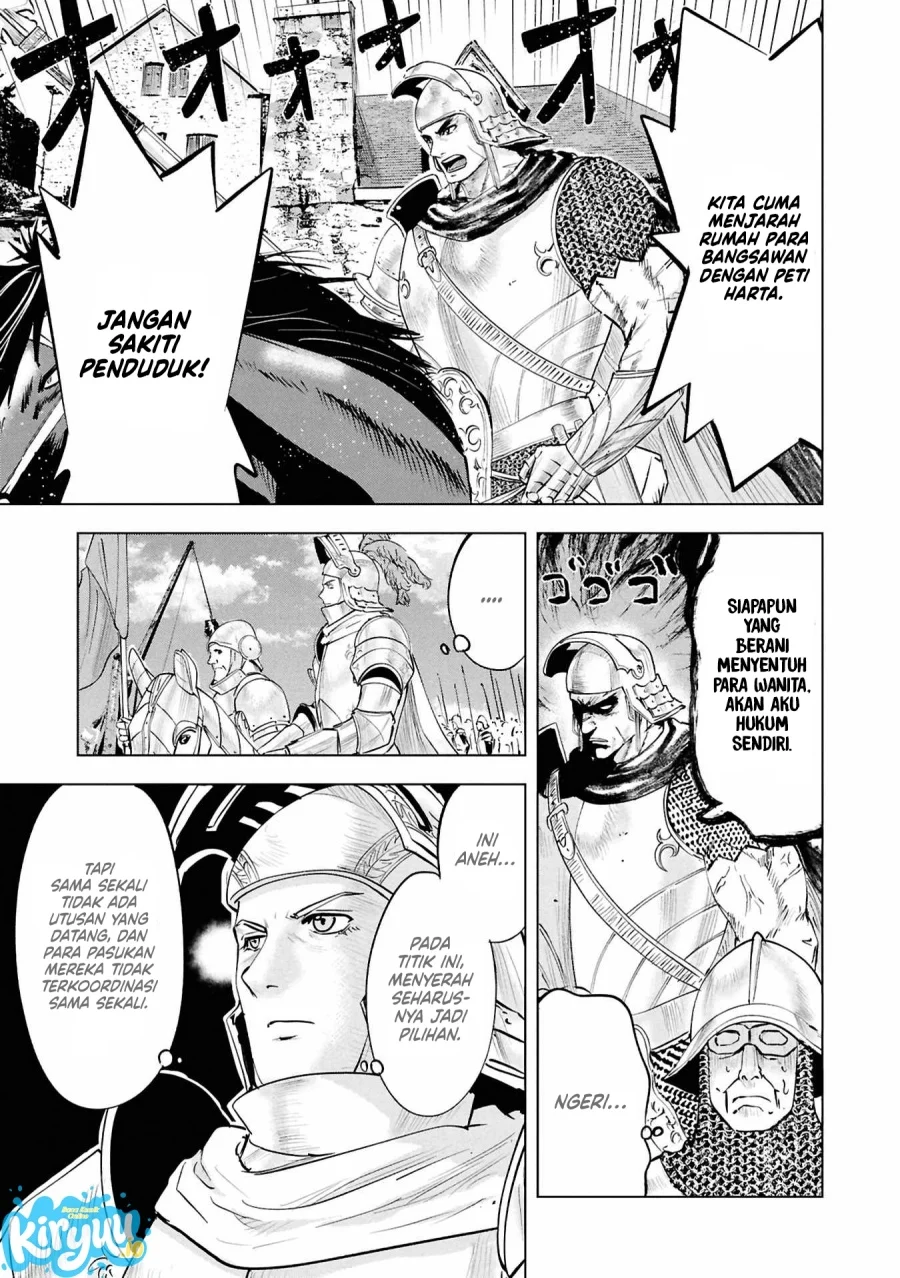 Chapter 102 - halaman 10